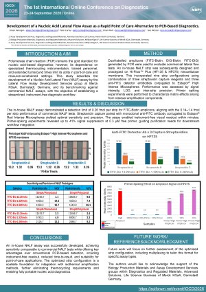 NALF Poster Merck.pdf
